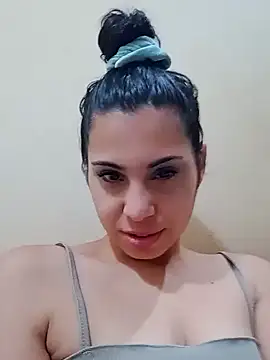 molymeneses online show from 01-19-25, 09:23