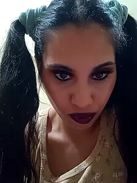 molymeneses online show from 03-08-26, 02:04