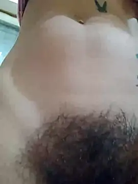 molymeneses online show from 07-25-26, 11:08