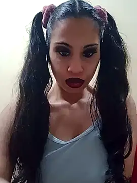 molymeneses online show from 08-01-26, 02:05