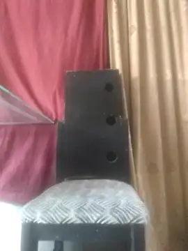 Snapshot of juanito_10 chatting on 02-20-26, 07:25 juanito 10 online show from 02-20-26, 07:25