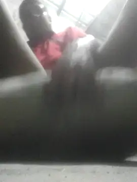 Snapshot of juanito_10 chatting on 02-26-26, 03:16 juanito 10 online show from 02-26-26, 03:16