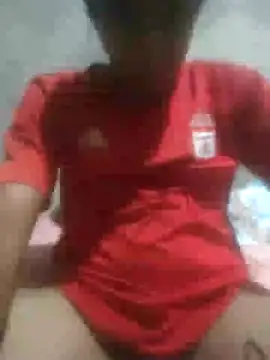 Snapshot of juanito_10 chatting on 03-08-26, 05:00 juanito 10 online show from 03-08-26, 05:00