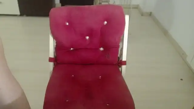 PreciousJohn87 online show from 09-14-25, 07:57