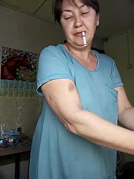 Wendy Kristi online show from 04-02-26, 04:04