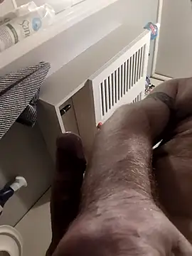 mustang69696 online show from 01-18-26, 12:53