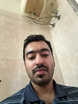 Vikram9918 online show from 12-30-24, 08:32