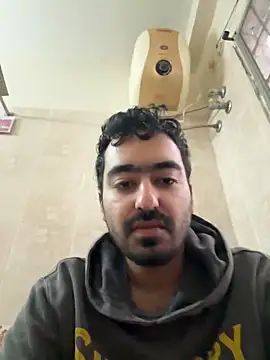 Vikram9918 online show from 01-05-25, 07:38