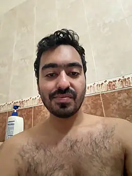 Vikram9918 online show from 01-06-25, 05:06