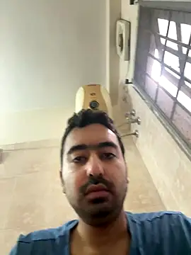 Vikram9918 online show from 12-20-25, 04:41