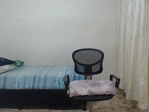 Snapshot of emiliano_hottt chatting on 10-03-25, 10:18 emiliano hottt online show from 10-03-25, 10:18
