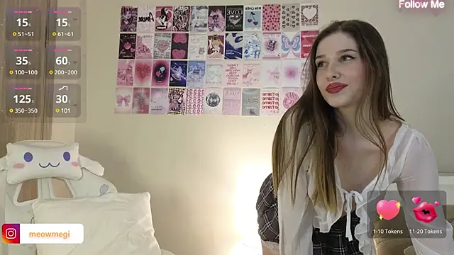 Snapshot of LisaSweetie chatting on 12-20-24, 11:16 LisaSweetie online show from 12-20-24, 11:16