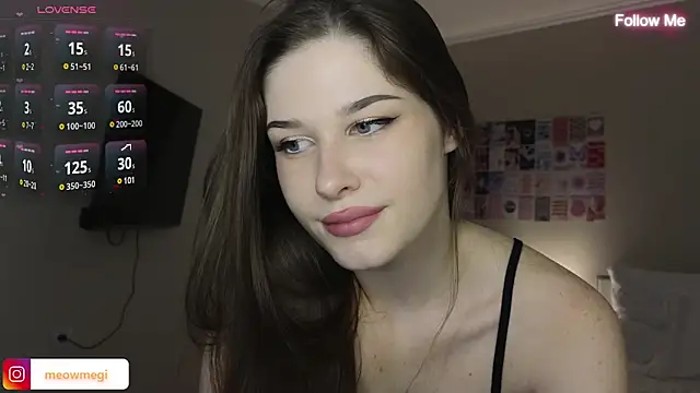 Snapshot of LisaSweetie chatting on 02-03-25, 09:50 LisaSweetie online show from 02-03-25, 09:50