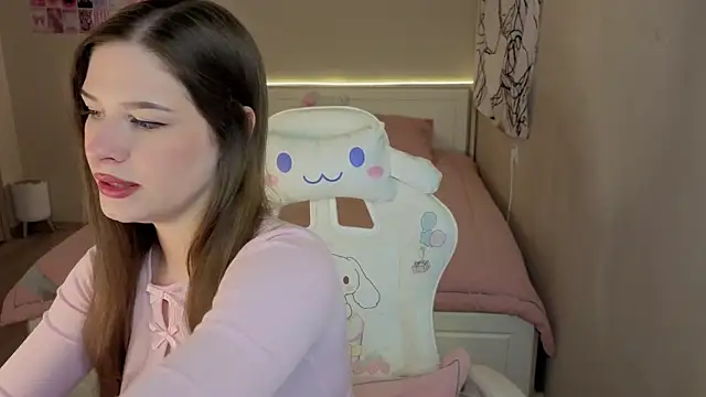 LisaSweetie online show from 03-13-26, 07:20