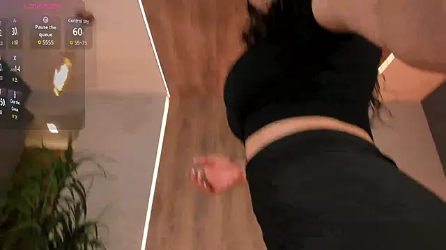 Snapshot of KateSunder chatting on 03-09-25, 08:40 KateSunder online show from 03-09-25, 08:40