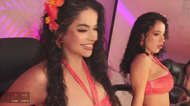 Snapshot of KateSunder chatting on 09-22-25, 01:57 KateSunder online show from 09-22-25, 01:57