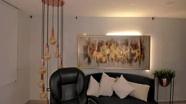 Snapshot of KateSunder chatting on 11-16-25, 06:08 KateSunder online show from 11-16-25, 06:08