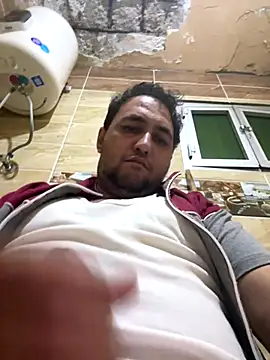 Snapshot of Dedoow chatting on 11-09-25, 10:08 Dedoow online show from 11-09-25, 10:08