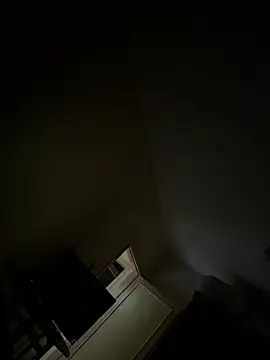 Dedoow online show from 01-31-26, 11:14