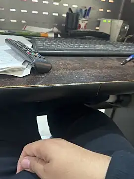 Dedoow online show from 03-14-26, 10:42