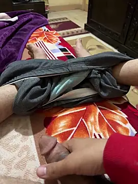 Dedoow online show from 03-16-26, 10:36