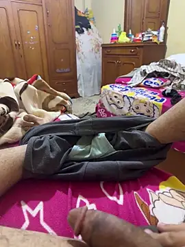 Dedoow online show from 03-21-26, 09:18