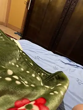 Dedoow online show from 04-18-26, 10:10