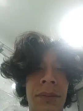 Snapshot of swagbabysk8 chatting on 01-13-26, 11:26 swagbabysk8 online show from 01-13-26, 11:26