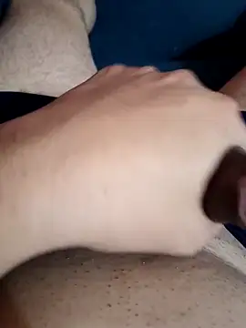 playboyurlove online show from 02-05-26, 05:06