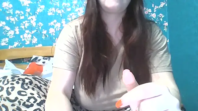 NansyyyaLiannkkaasssssa78 online show from 01-23-25, 03:54