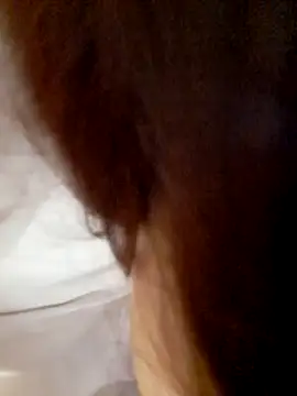 NansyyyaLiannkkaasssssa78 online show from 02-03-25, 04:20