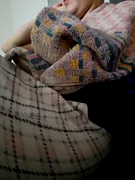 NansyyyaLiannkkaasssssa78 online show from 02-09-25, 06:16