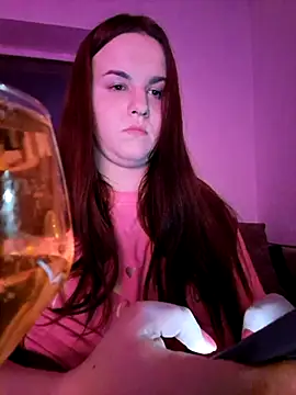 NansyyyaLiannkkaasssssa78 online show from 03-08-25, 07:31