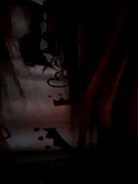 NansyyyaLiannkkaasssssa78 online show from 03-20-25, 03:25