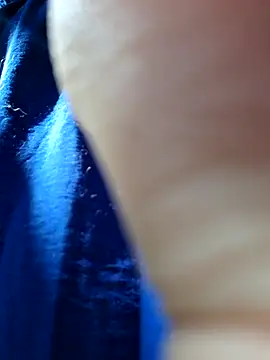 NansyyyaLiannkkaasssssa78 online show from 09-21-25, 08:16