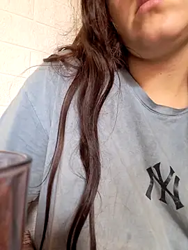 NansyyyaLiannkkaasssssa78 online show from 10-26-25, 11:16