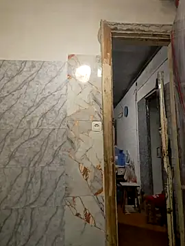 NansyyyaLiannkkaasssssa78 online show from 01-31-26, 07:11