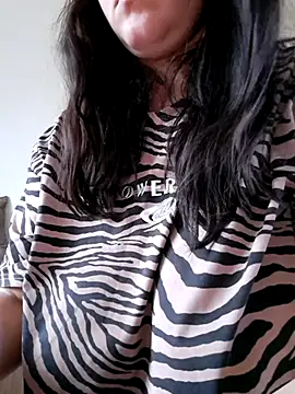 NansyyyaLiannkkaasssssa78 online show from 03-20-26, 02:55