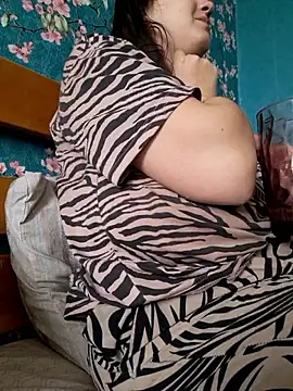 NansyyyaLiannkkaasssssa78 online show from 03-25-26, 10:10