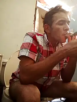 MarsWood online show from 11-06-25, 11:15