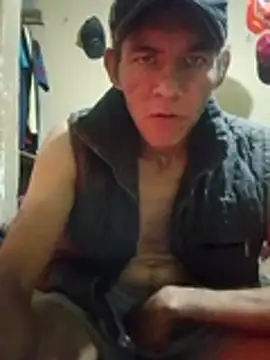 MarsWood online show from 12-02-25, 12:21