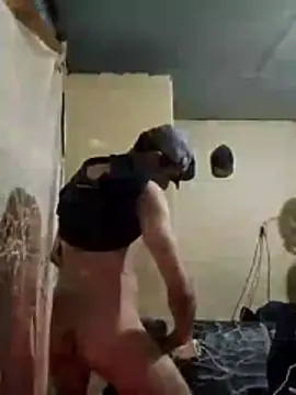 MarsWood online show from 01-10-26, 10:58