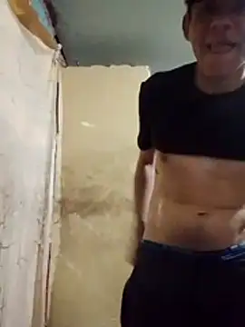 MarsWood online show from 01-18-26, 03:54