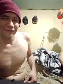 MarsWood online show from 02-01-26, 12:53