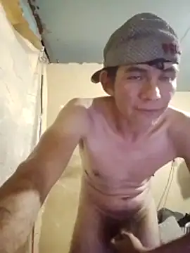 MarsWood online show from 02-13-26, 02:40