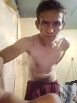 MarsWood online show from 02-15-26, 11:56