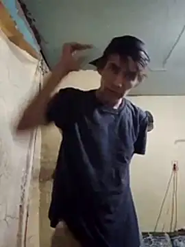 Snapshot of MarsWood chatting on 07-18-26, 07:39 MarsWood online show from 07-18-26, 07:39