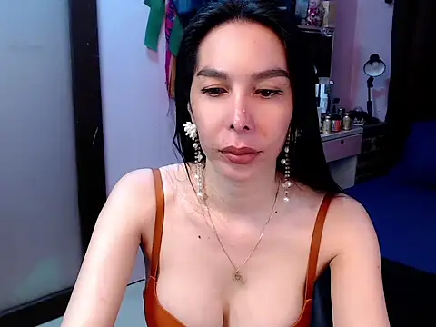 TSDESIREcindy29 online show from 11-07-25, 09:31