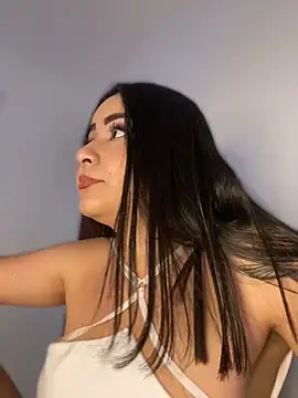 jailyncam  online show from 12-23-24, 06:27