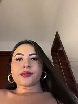 jailyncam  online show from 03-05-25, 10:32